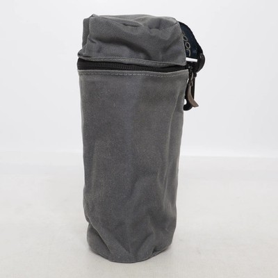 Joolz, Kühltasche, Grau, 16 cm, 6 #cpq
