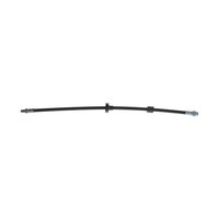 Bremsschlauch 526 Mm Bosch Aftermarket-Expertise Passend FüR BMW X3