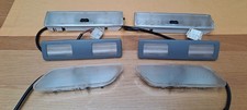 Innenraumleuchten BMW 5er E34 Touring