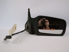 Retroviseur droit (ou coque) Ford SCORPIO