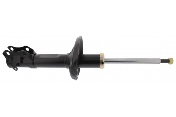 2X StoßDäMpfer Mapco 20767 FüR 3A2 3A5 35I Passat VW B3 B4 Variant G60 Syncro-image