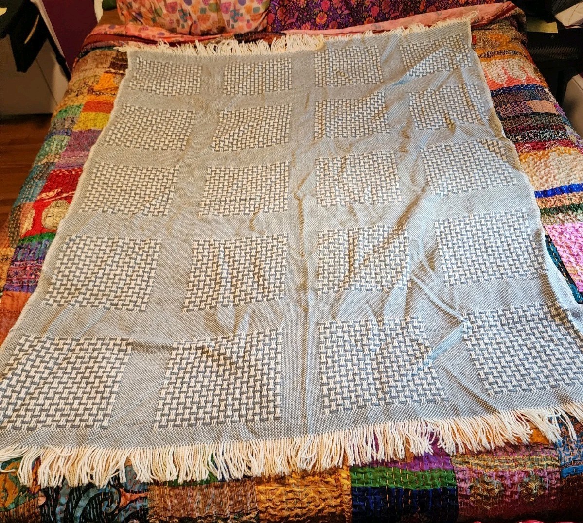 Picture 1 of 4