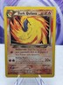 2000 Dark Quilava 39/105 Neo Destiny Uncommon English Nintendo MP Pokémon Card