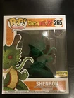 Funko Pop! Vinyl Super 6 in: Dragon Ball - Shenron (6 inch) - Hot Topic...