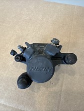 SM 1193 SUZUKI GSF 1200 BANDIT 2006 ABS K6 MK 2.5 REAR BRAKE CALIPER for rebuild