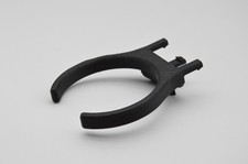 VAUXHALL ASTRA H MK5  CUP HOLDER