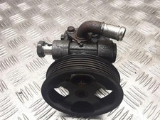 Pompe direction assistée Mitsubishi OUTLANDER
