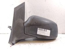 Retroviseur gauche (ou coque) Peugeot 204