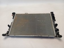 WASSERRADIATOR / 7048664 FÜR MERCEDES-BENZ CLASE GLA W156 GLA 220 CDI 156.903 WASSERRADIATOR / 7048664 FÜR MERCEDES-BENZ CLASE GLA W156 GLA 220 CDI 156.903