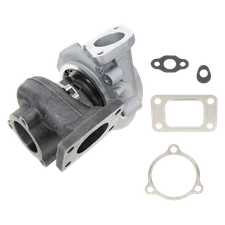 Turbocharger 2344894 fits Caterpillar 236B3 242B3 252B3 262C2 267B 277C 287C