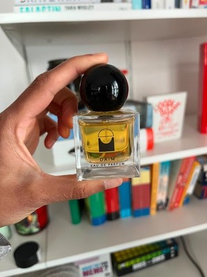 Miskeo Daim Eau de Parfum   30ml