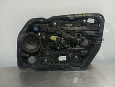 Lève vitre Kia CEED
