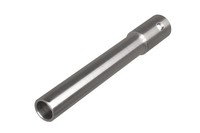 Unger Adapter Nlite Oder Unger Nlite Connect Auf Qleen, FüR Fremdsysteme, D 26