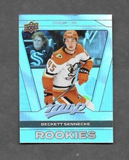 2025-26 Upper Deck MVP Silver Collection Hockey Checklist Guide in-content 16