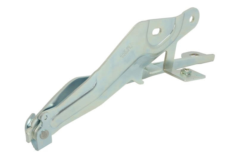 Hinge Hood Left Fits: FORD MUSTANG 01.15-07.18
