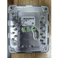 OEM JL7A-13B626-AG Headlight Computer Module Control Unit