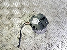 Retroviseur droit (ou coque) Audi S6