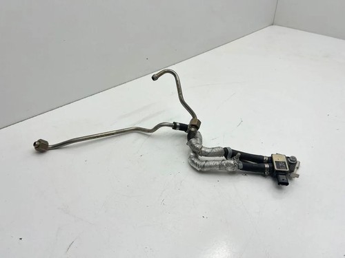 MERCEDES-BENZ C S206 DPF-Drucksensor A0009056503 2.00 Petrol 314kw 34593404