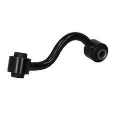 1X ANSCHLUSS STABILISATOR HINTEN R 142MM PASST ZU: NISSAN PRIMERA QASHQAI I