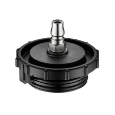 CTA 7030 Master Cylinder Brake Bleeder Adapter - Honda/Acura