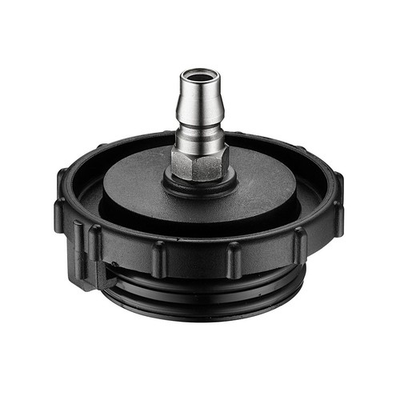 #ad #ad CTA 7030 Master Cylinder Brake Bleeder Adapter Honda Acura $32.07