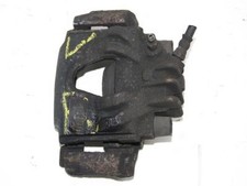 Bremssattel vorn rechts Citroen XSARA N1 9625739980 Ate 4400J5 440438 ABS 1.8
