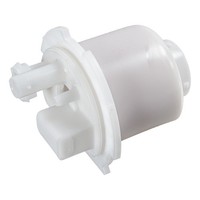 Kraftstofffilter Blue Print ADG02403 FüR Kia, Im KraftstoffbehäLter
