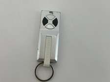 Chamberlain 868 MHZ Handsender Fernbedienung ...