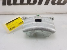 BREMSSATTEL LINKS VORNE ABS Seat Leon Sportstourer (KLF) 2021 5WA615123 #178619