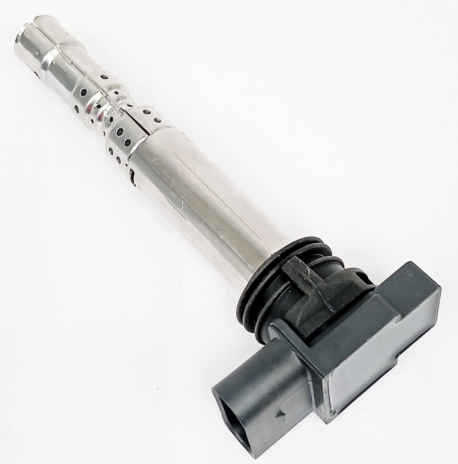 Set of 12 VW Ignition Coil 07C905715A for Bentley Volkswagen 02-19