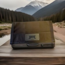 Ceinture de plongée (coyote) Eagle Industries Molle ADP 8465-01-516-8377