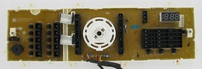 CoreCentric Laundry Washer User Interface Board Replacement for LG EBR75351403