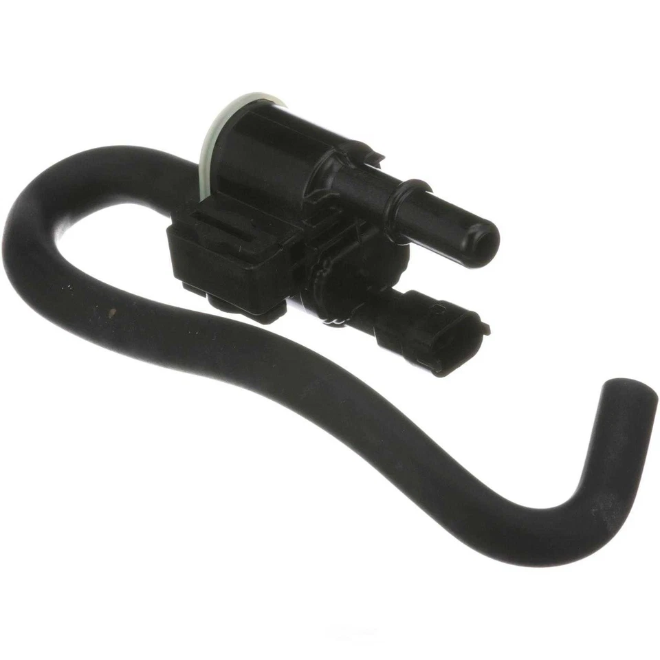 Válvula de purga para Ram 1500 2013-2017 5,7 L V8 2014 2015 2016 SMP CP817 Foto 2 de 4