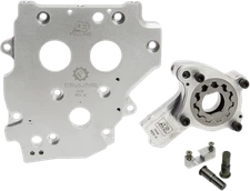 FEULING PARTS Chain Oil System - OE+ - Twin Cam 7081