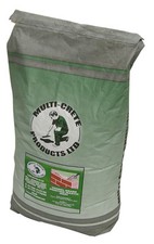  Trowel Mastic Sand For Pointing 25Kg - Red Multicrete Products