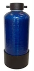 DI Pressure Vessel 4.6 Litre EMPTY or FULL. For Window Cleaning and Car Washing