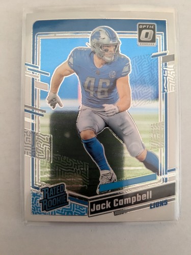 🏆 2023 Donruss Optic Rated Rookies RC & Vets #151-300 Bulk Savings 🤑 - Picture 84 of 123