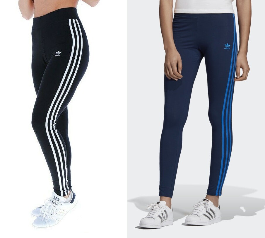 adidas adibreak pant cv8276