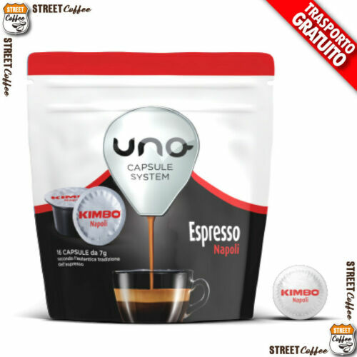 Capsule Toda Gattopardo Insonnia Compatibili Lavazza A Modo Mio 400 Di Toda Gattopardo 400 Prtdgttprdamminsn400 - Foto 6