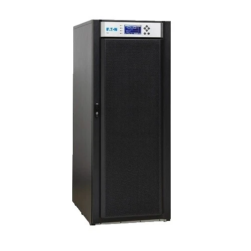 Eaton Industrial Uninterruptible Power Supplies (UPS)