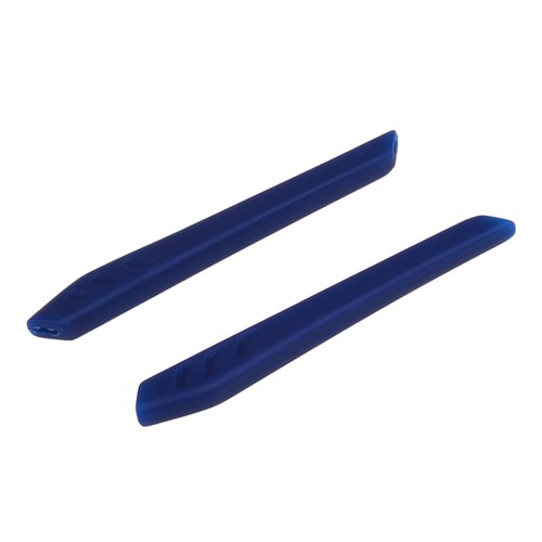 Glasses Ear Sock For-Oakley CROSSLINK 