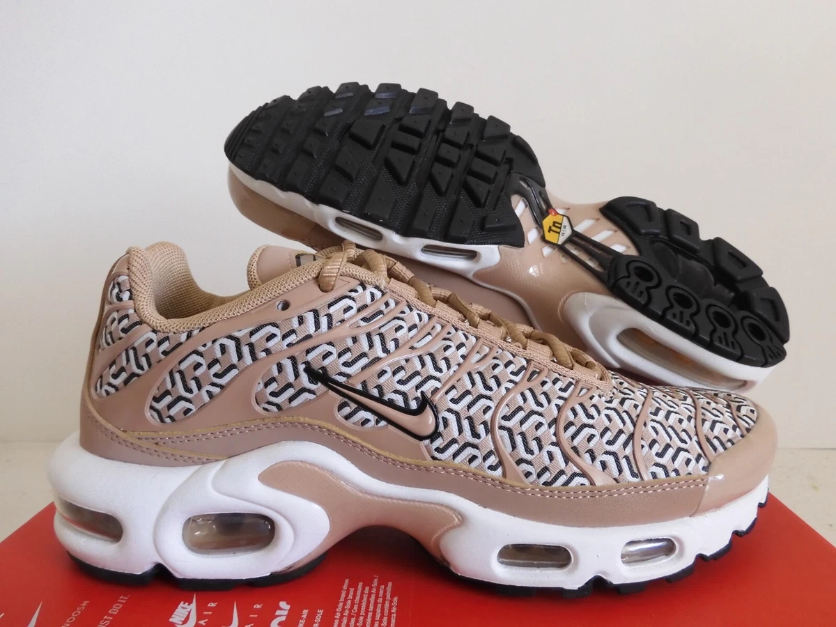 Nike Air Max Plus United in Victory W for sale | eBay