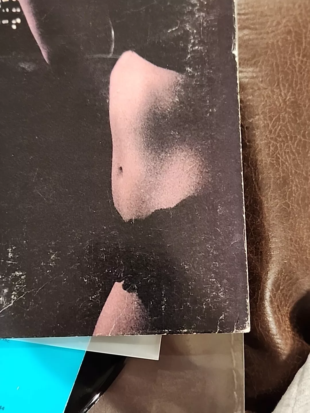 Picture 4 of 20