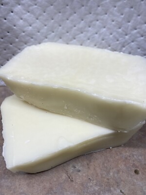 10#, 51% Beeswax, Paraffin, Soy Wax for Candle Making Low Melt Point, Preppers!
