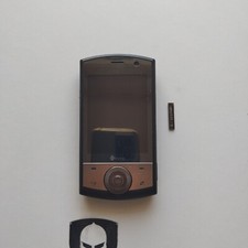 HTC Touch Cruise Pola100 For Parts or Repair