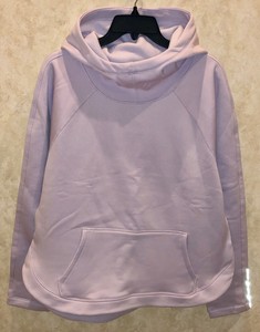 big black moletom com capuz