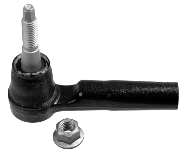 LemfÖRder 34602 01 Tie Rod End For Buick (Sgm) Chevrolet Chevrolet (Sgm) Opel RO-image