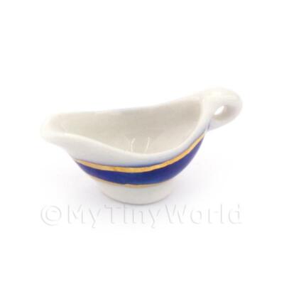 2 PEZZI 1:12 House Doll Miniature Mini DECORAZIONE MINI DECORAZIONE _tm