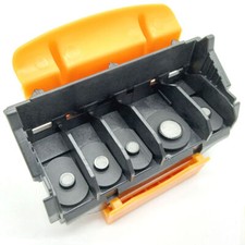 Qy6-0089 Testina di stampa per Canon Pixma TS6152 TS9551C TS6040 TR8500 TS705A TS6150