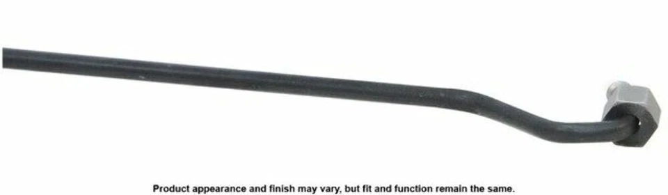 Conjunto de tubería de transferencia hidráulica para rack y piñón Cardone Service Plus 3L-1103 Foto 2 de 4